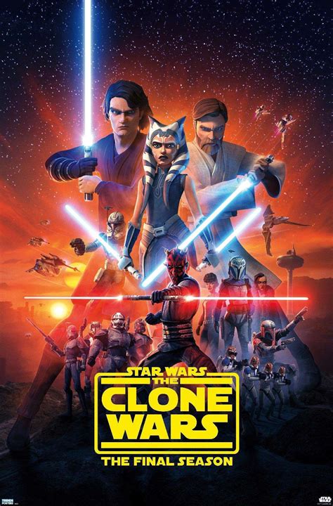 watch star wars the clone wars season 7 episode 1|clone wars season 7 grievous.